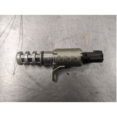 10W228 Variable Valve Timing Solenoid For 15-18 Nissan Altima  3.5